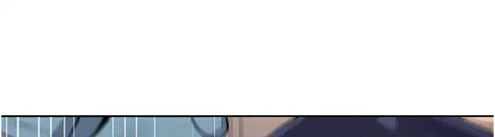 第52話