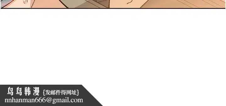 第53話