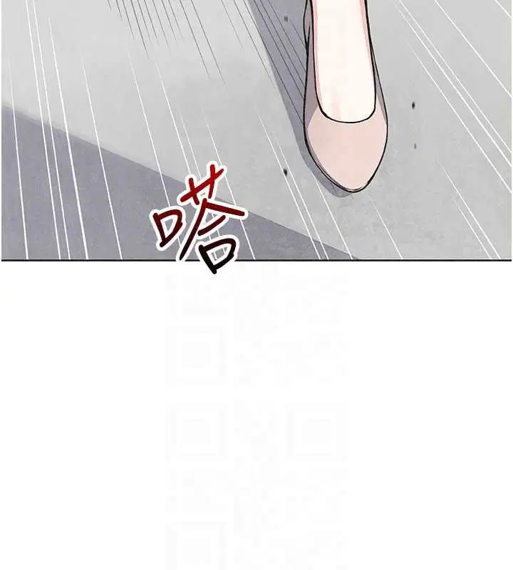 第76話