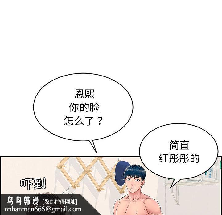 第2話