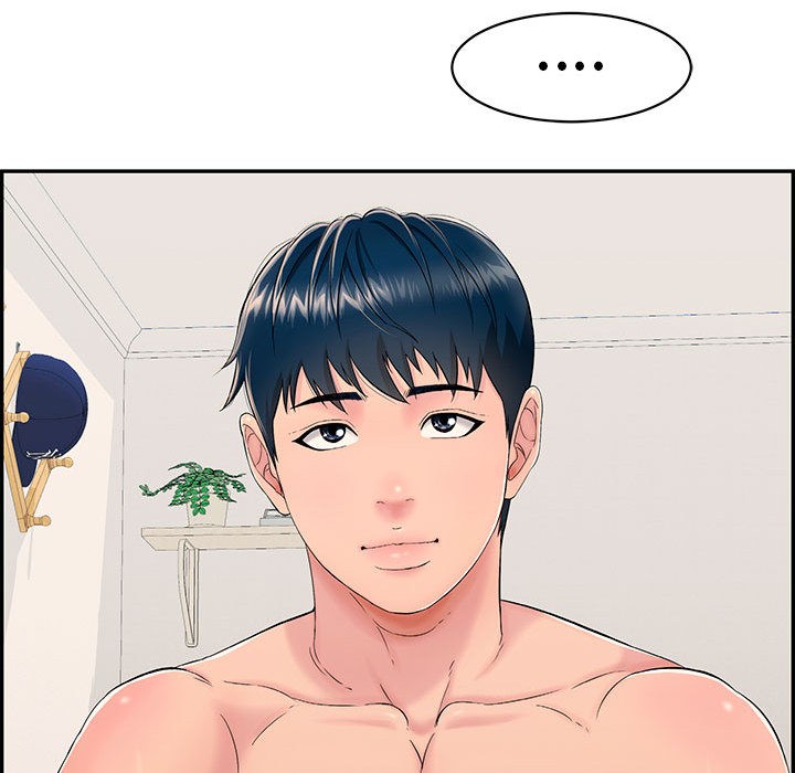 第2話