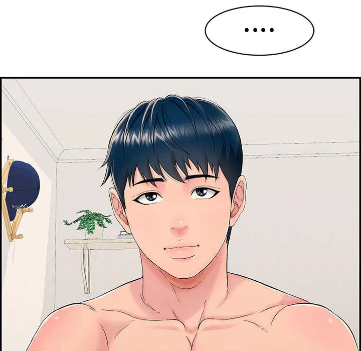第2話