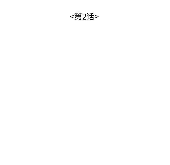 第2話