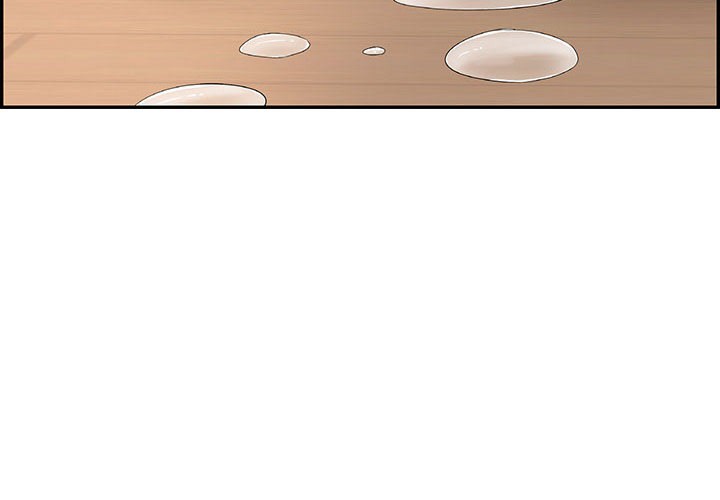 第2話