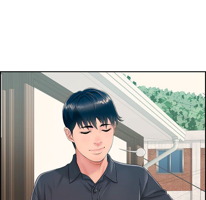 第2話