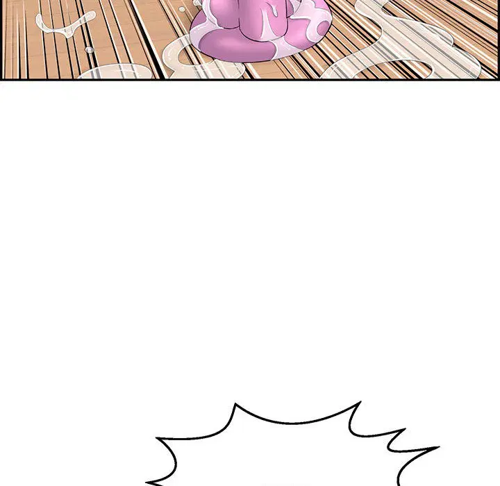 第2話
