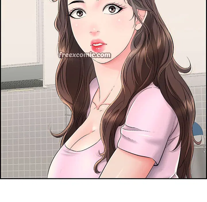 第2話