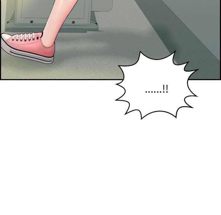 第6話