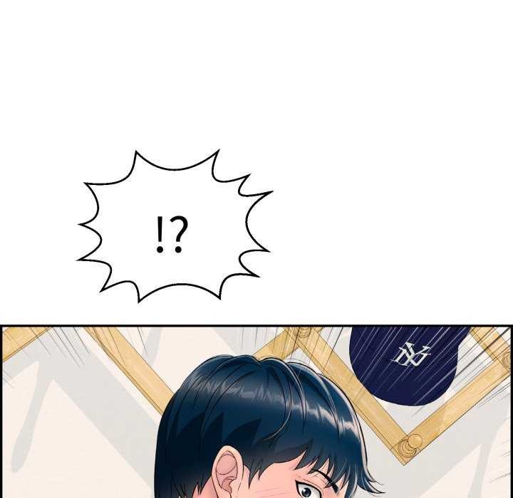 第6話