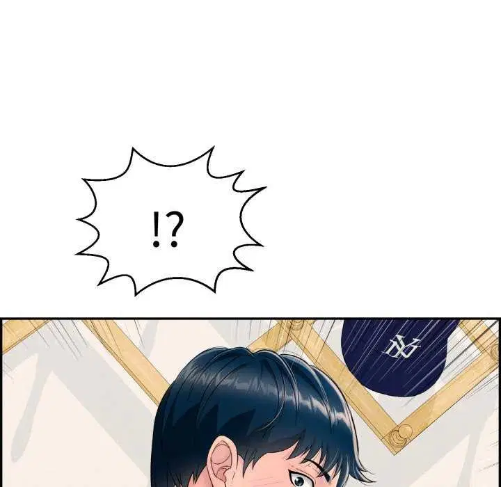 第6話
