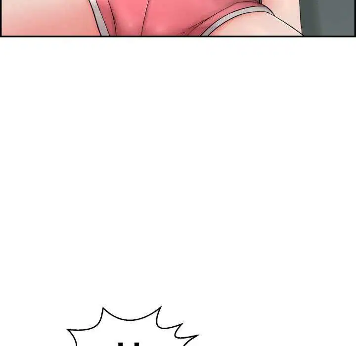第6話