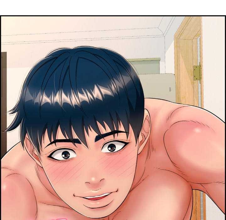 第6話