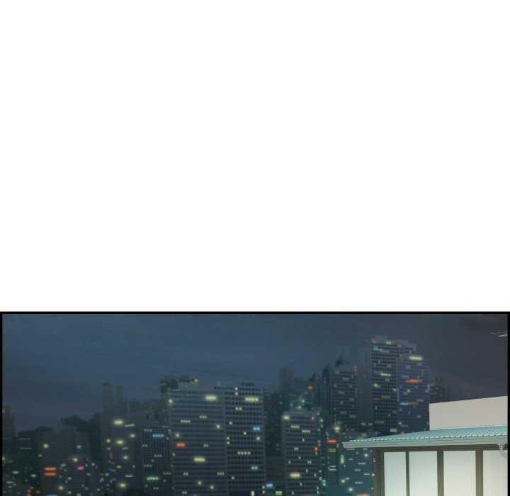 第6話