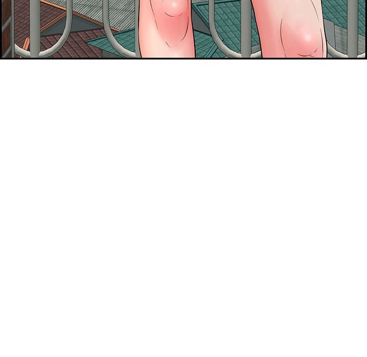 第7話