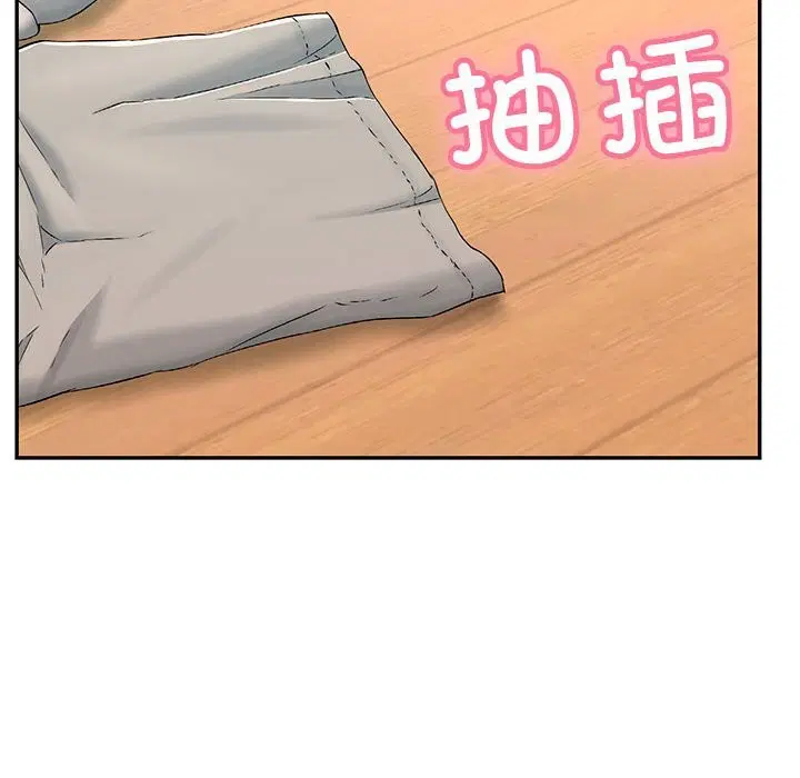 第7話