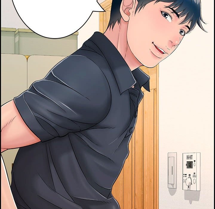 第8話