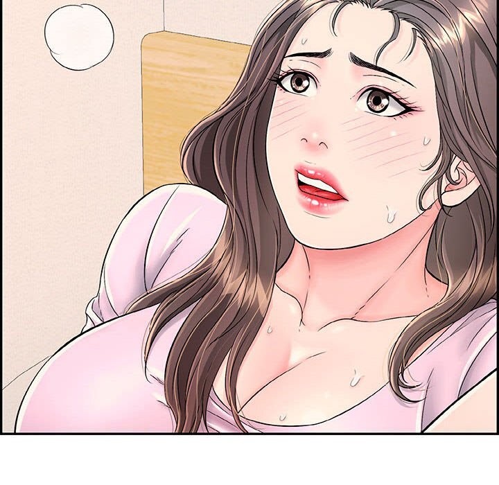 第8話