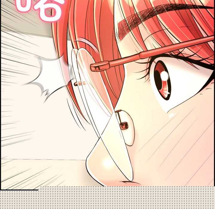 第9話