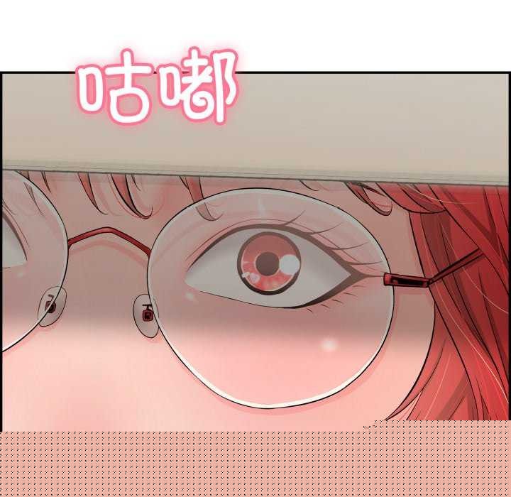 第9話
