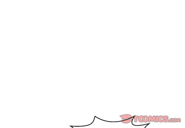 第9話