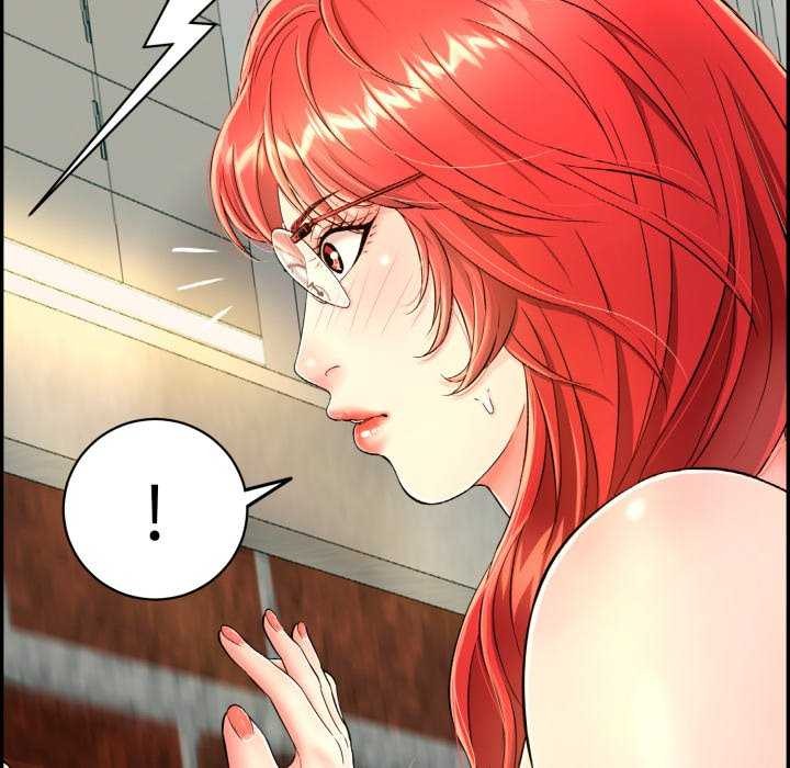 第9話