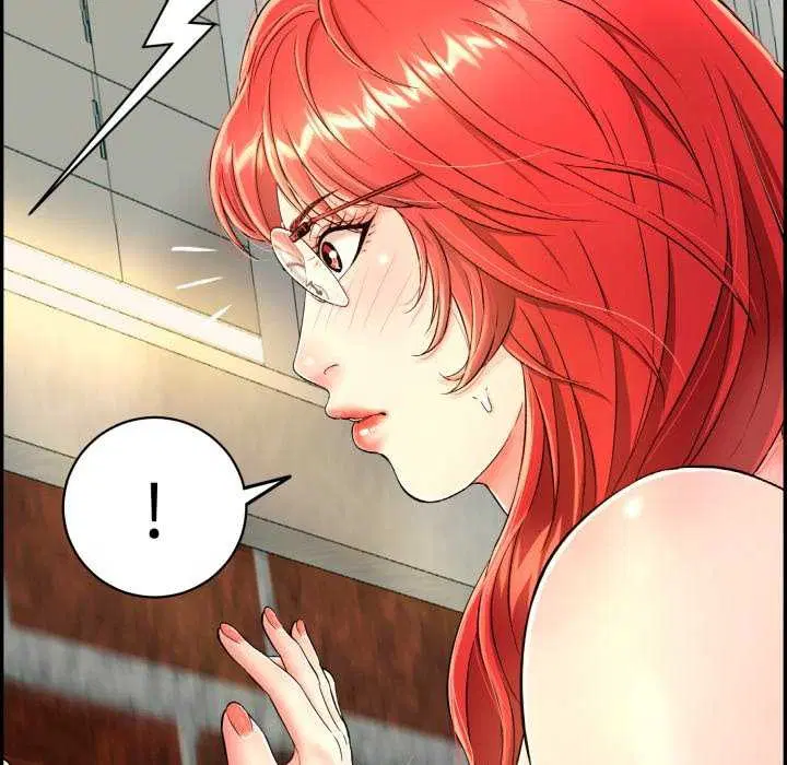 第9話