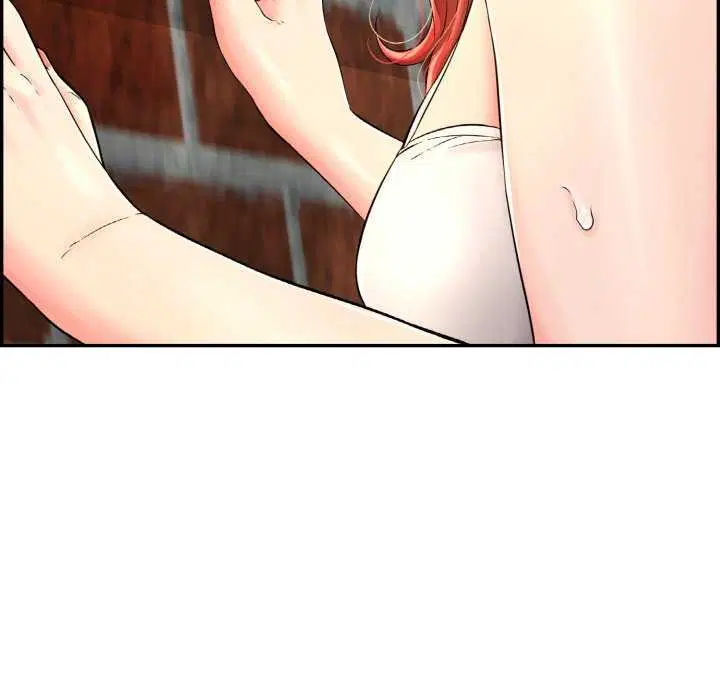 第9話