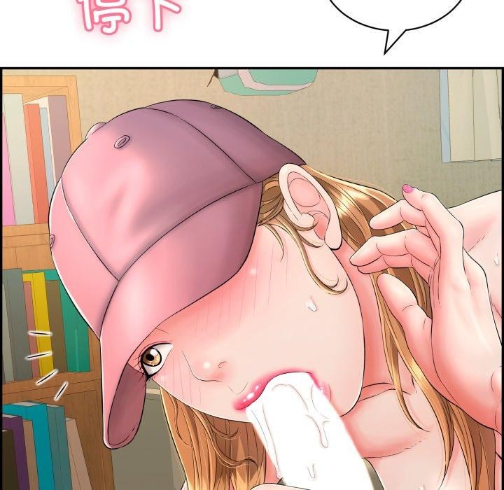 第10話