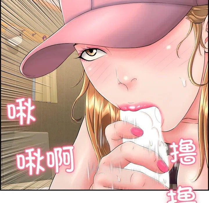 第10話