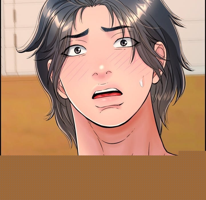第11話
