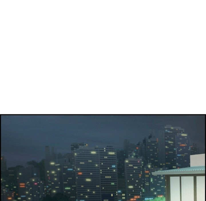 第11話