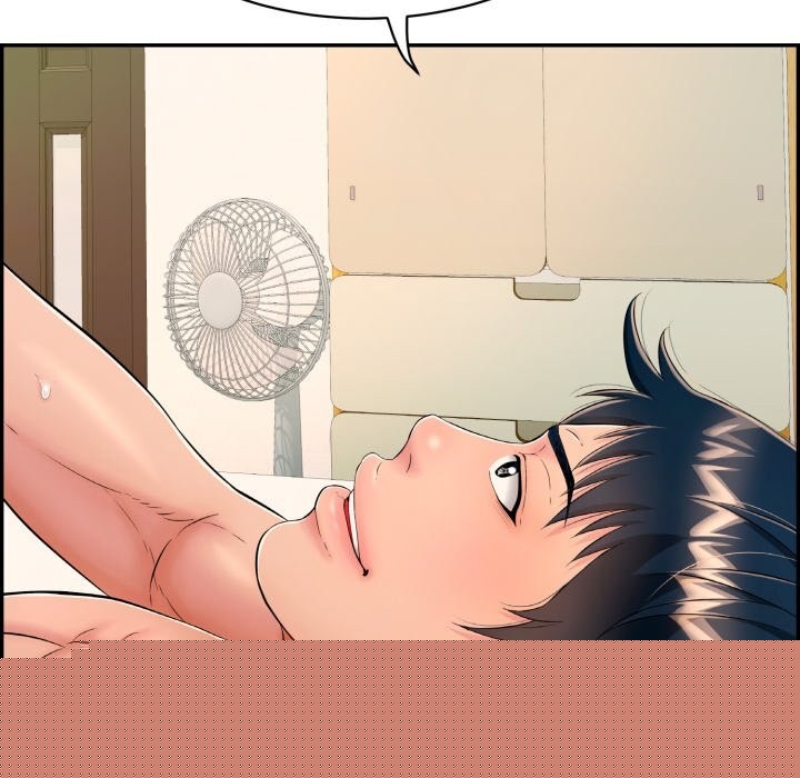 第11話