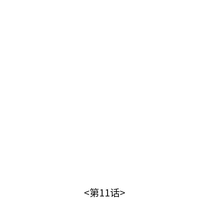 第11話