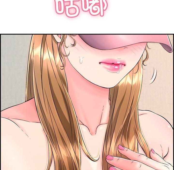 第11話