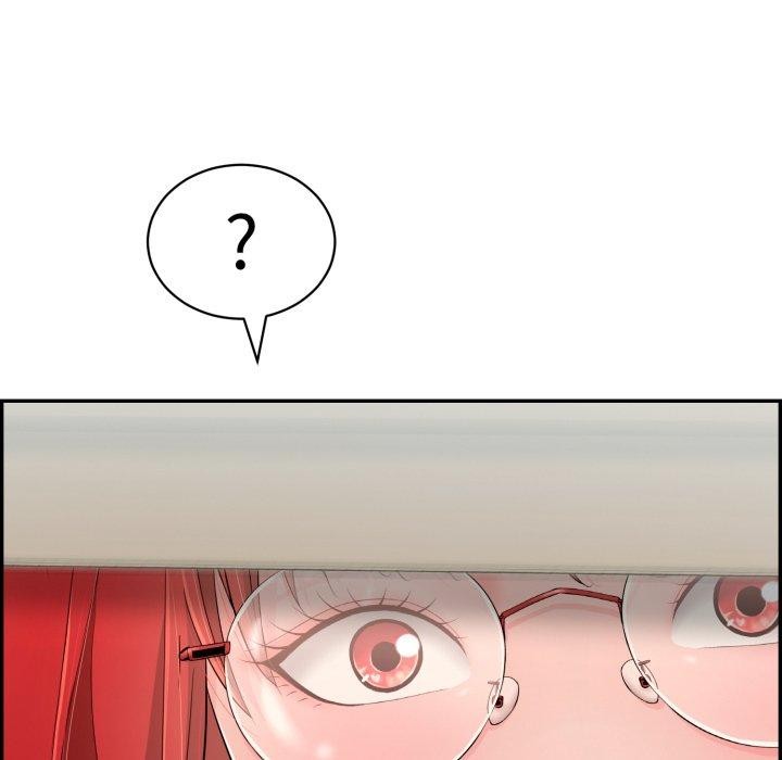 第12話