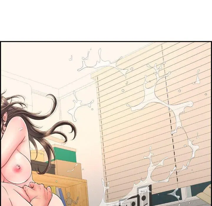 第12話