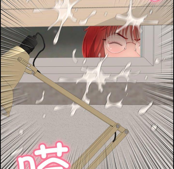 第12話