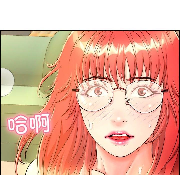 第12話