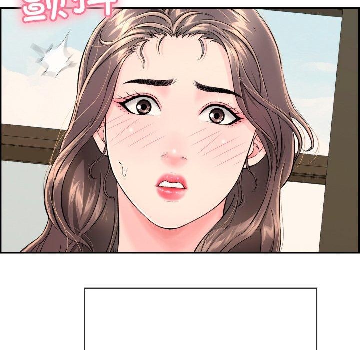 第12話