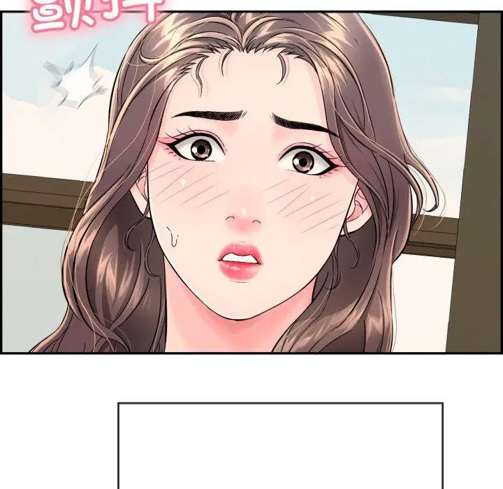 第12話