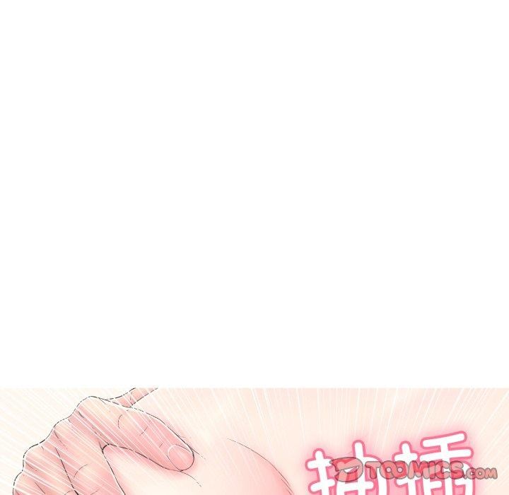 第12話
