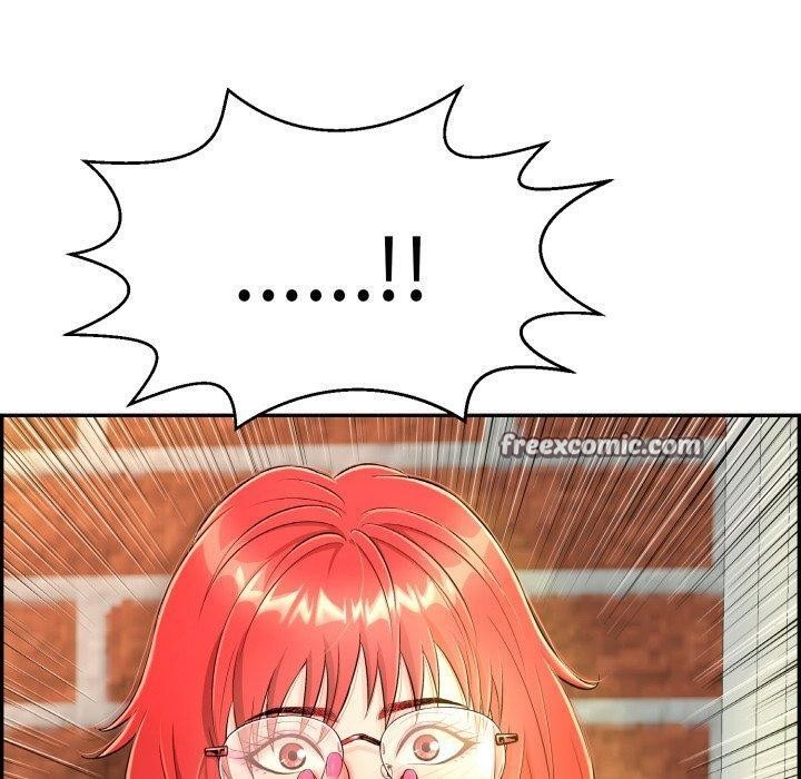 第12話