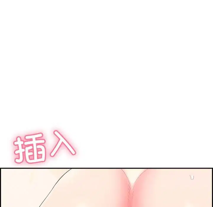 第12話