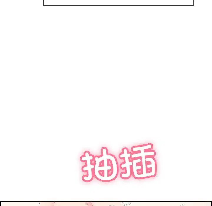 第12話