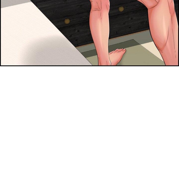 第13話