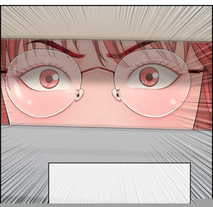 第13話