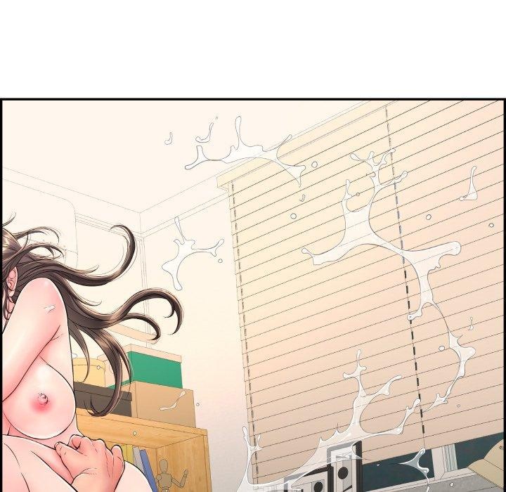 第13話