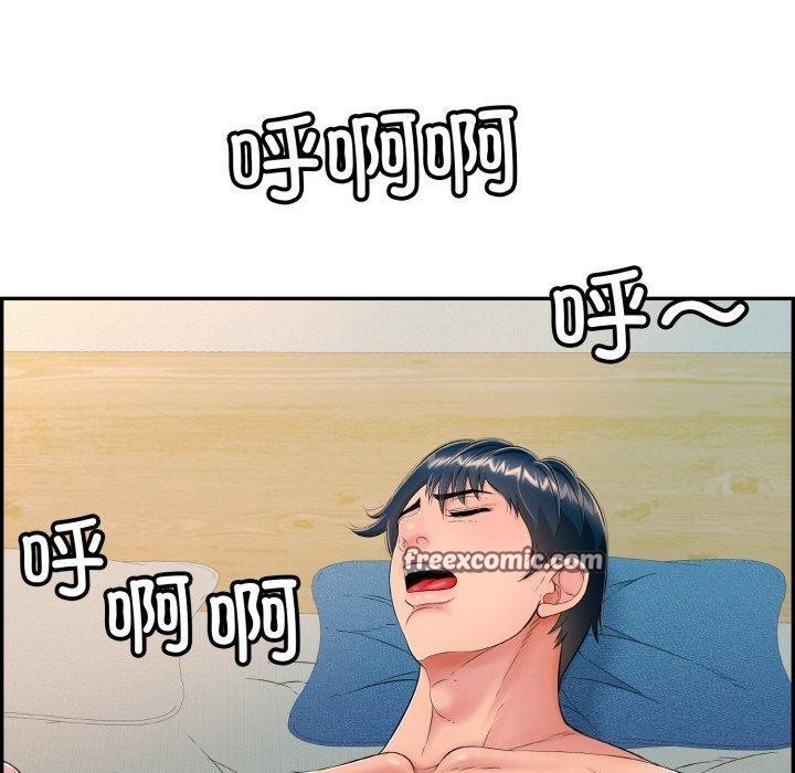 第13話