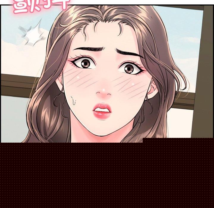 第13話