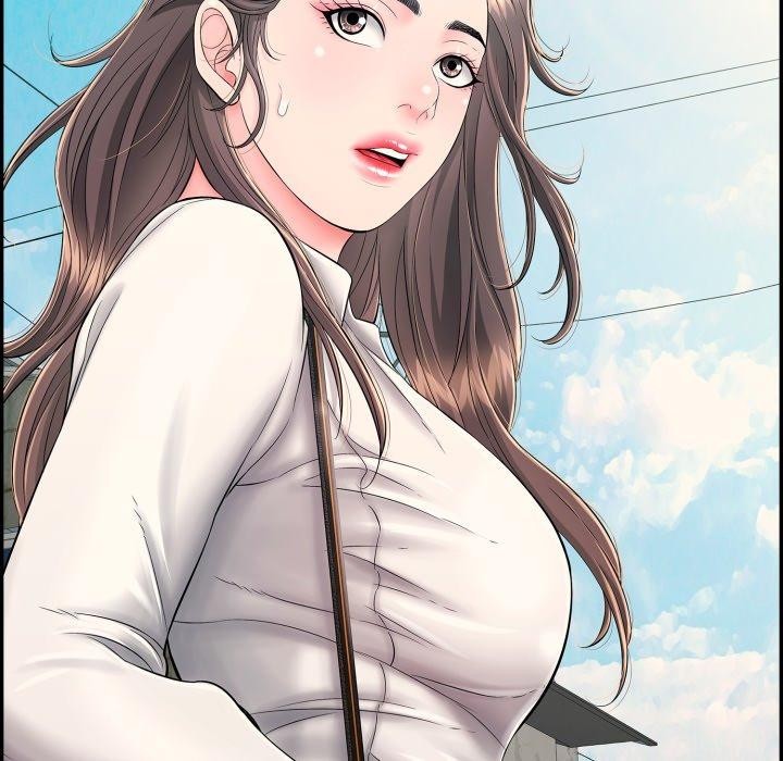 第13話